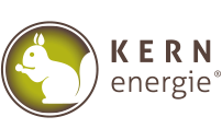 KERNenergie Logo