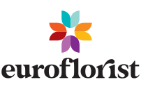 EuroFlorist Logo