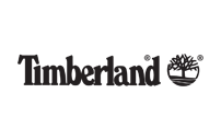 Timberland Logo
