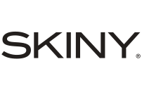 Skiny Logo