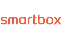 Smartbox Logo
