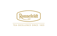 Ronnefeldt Logo