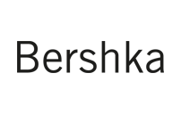 Bershka Logo
