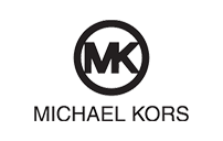 Michael Kors Logo