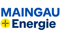 MAINGAU Logo