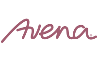 Avena Logo
