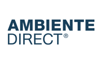 AmbienteDirect Logo