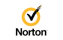 Norton Logo