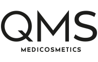 QMS Logo